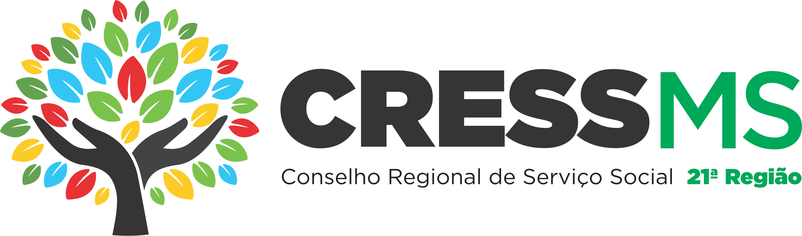 Serviços On-line do CRESS/SC. Atualize seus dados! 
