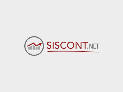 Siscont